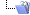 3 g�nde b�y�k tuvalete ��k�yorum